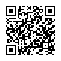 qr_image