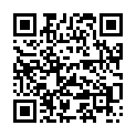qr_image
