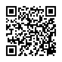 qr_image