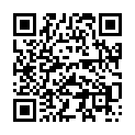 qr_image